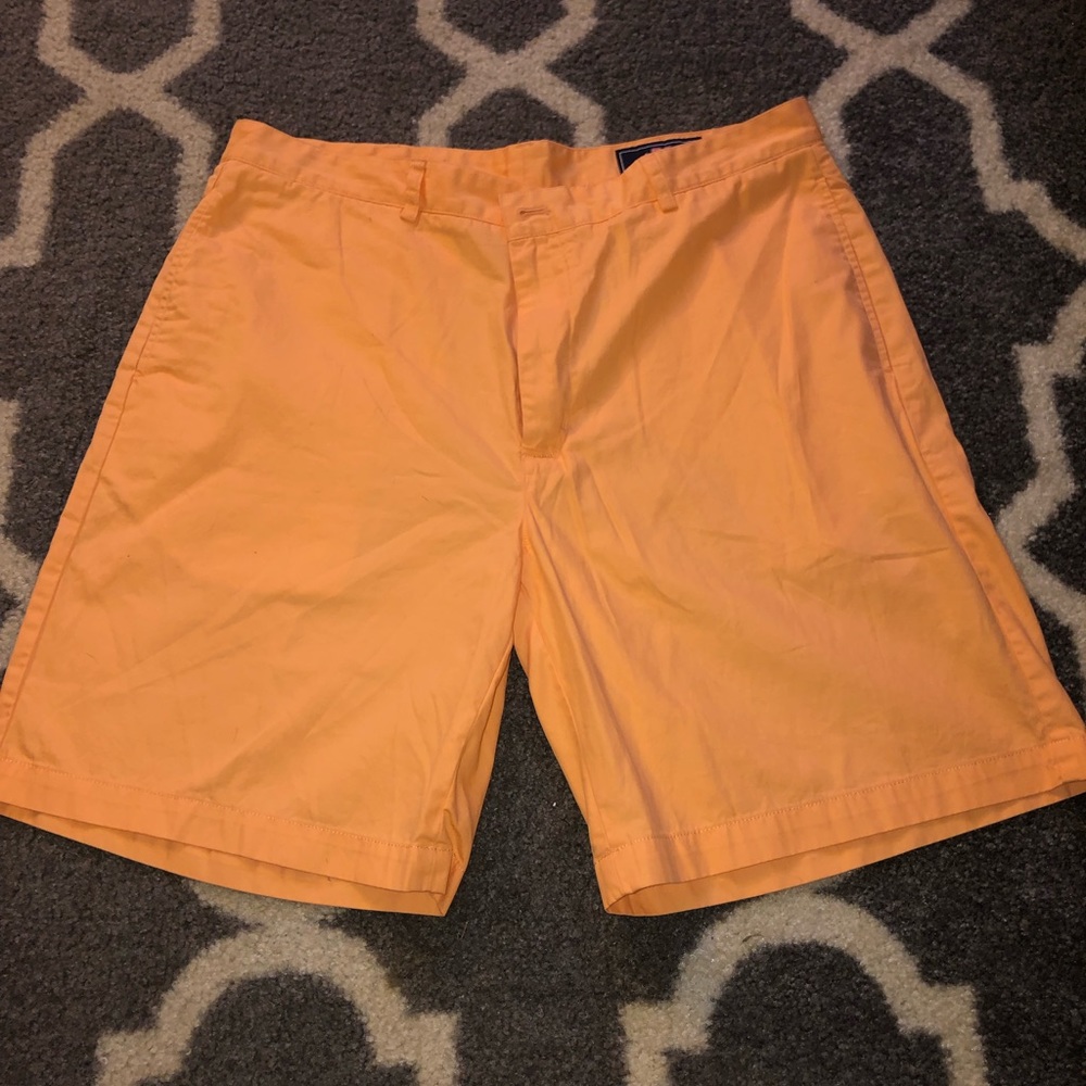NWOT Vineyard Vines Men’s Shorts
